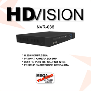 NVR-036